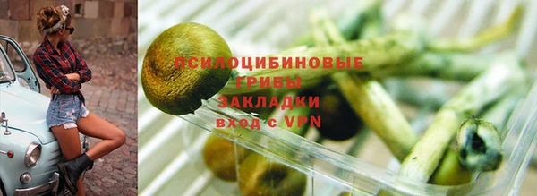 марки nbome Белоозёрский