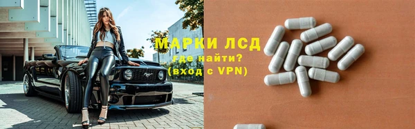 гидра Беломорск