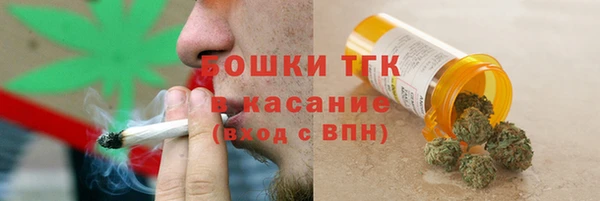 дмт Белокуриха