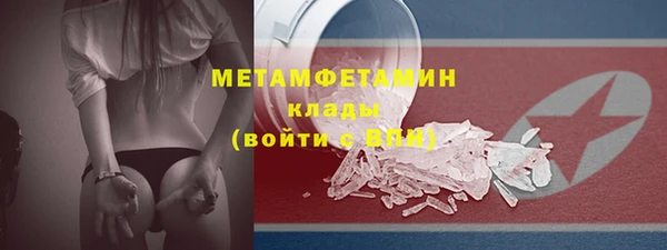 стафф Богданович