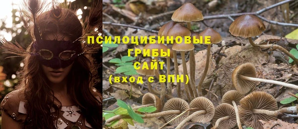 марки nbome Белоозёрский