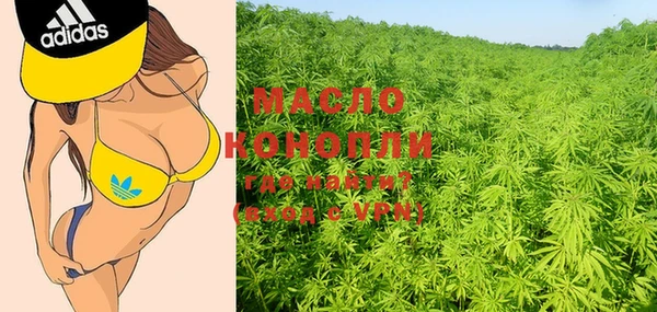дмт Белокуриха